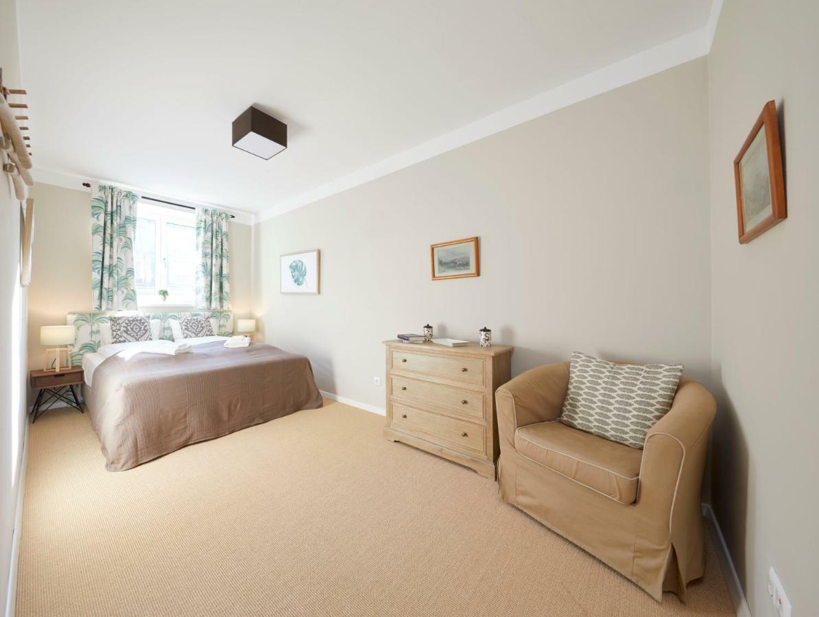 Appartamento Vienna Penthouse 2 Esterno foto